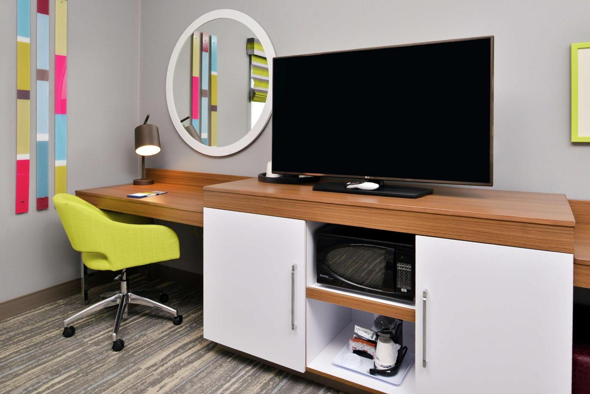 Hampton Inn & Suites Saint Paul Oakdale Woodbury Exteriör bild